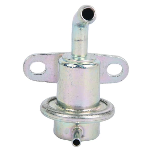 Bensintrykksregulator for bil FPR013 MD148501 MD135130 MD145852 PR129