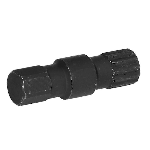 Marine Hængselstiftværktøj 91?78310 Erstatning for Mercruiser Alpha One Bravo One Two ThreeP20211224266