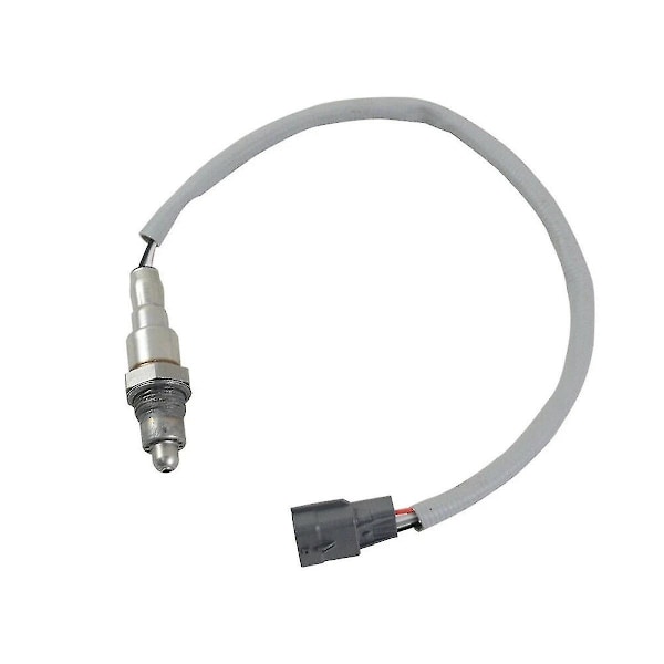 226a0-bv81a Syresensor Luft-Bränslesensor För 2014-2017 Altima Quest 3.5l Juke 1.6l 2015-2017