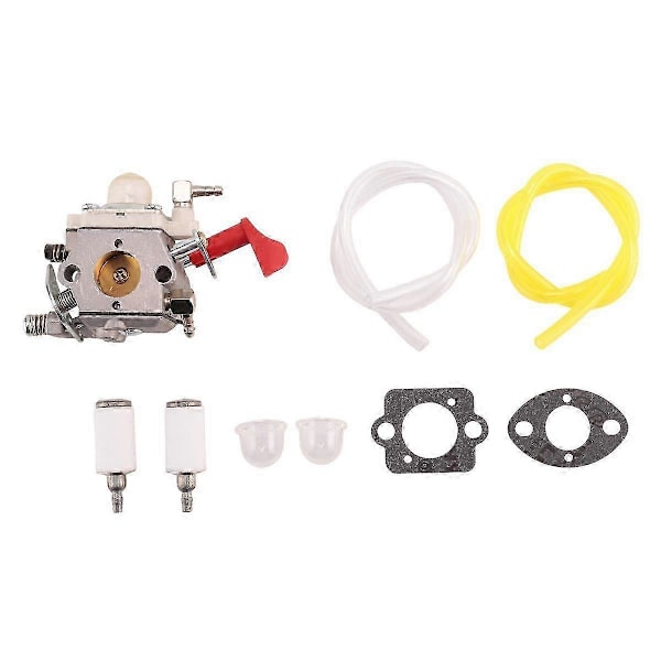 Karburator til -668 -997 Rc Dele til Baja 5B 5T 5SC 5IVE-T Motor Karburator Edition d