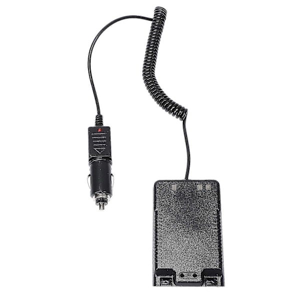 PCI Express SATA 3 Kontrollerkort, 2 Port PCIe SATA III 6Gb/s Intern Adapter Konverter För Deskt (haoyi