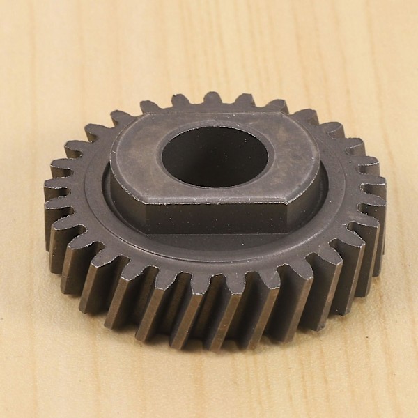 Til KitchenAid Worm Gear W11086780 Fabrik, Stativblander Erstatter 9703543 9706529 W10916068 Wp97065