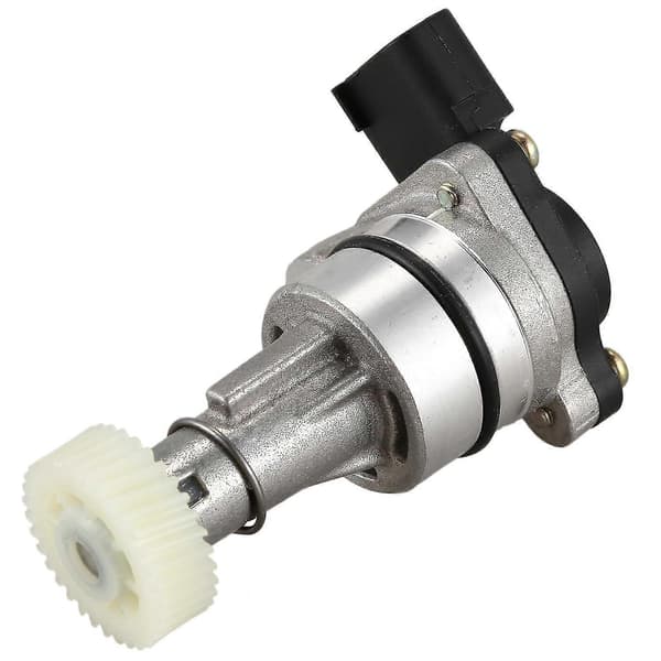 Speedometersensor 83181-24060 til Toyota Mark2 Chaser Hiace Dyna Verossa Soarer
