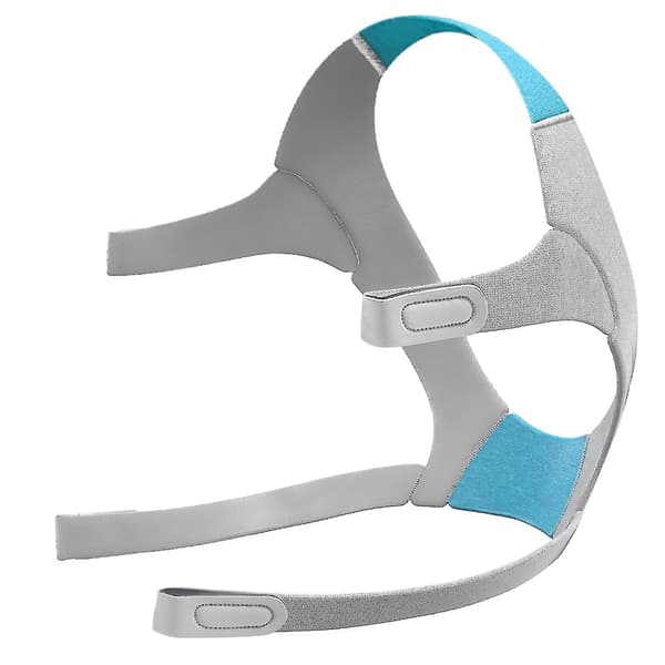 Ventilator Maskestropp F20 Hodebånd For Airfit/airtouch