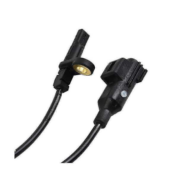 Hjul ABS Hastighedssensor T2H32280 T2H4069 T2H48446 02T2H32280 10071156964 til XE XF 2016-2023