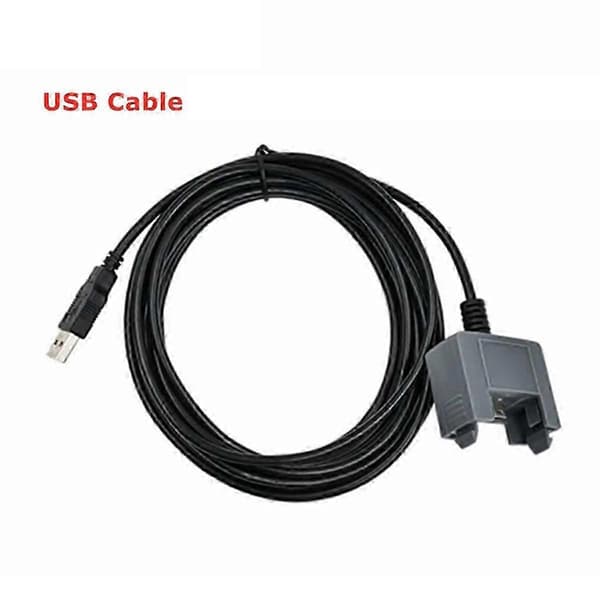 USB-kabeladapter for Klon / for Original 6154 6154A USB-grensesnittadapter for 6154A