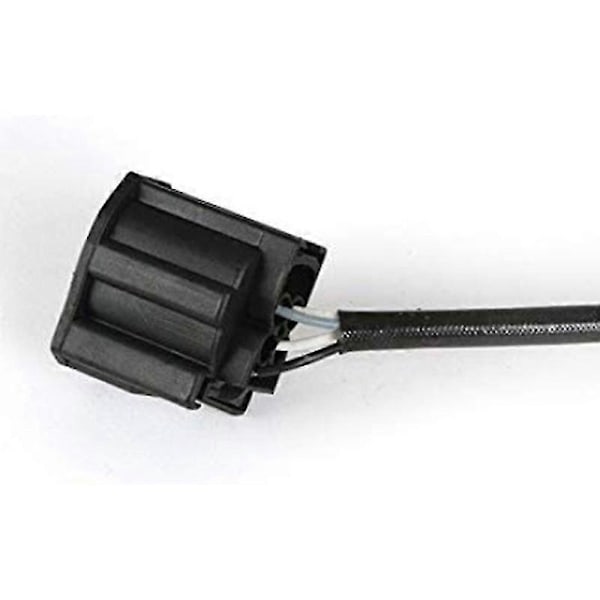 Fremstillet Z60118861a til Lambda Oxygen Sensor til 3 1.6l 2.0l 2.3l 2003-2009 Z601-18-861a Z601-1 (haoyi)