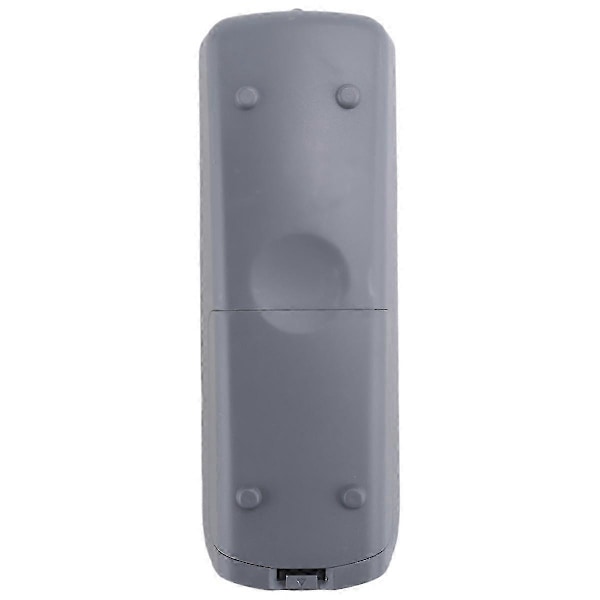 CD HIFI System Audio Fjernbetjening RM-SC3 RM-SC30 RM-SC50 RM-SC55 MHC-RG29 MHC-RG490S -EH10 -U1 -C Edition d