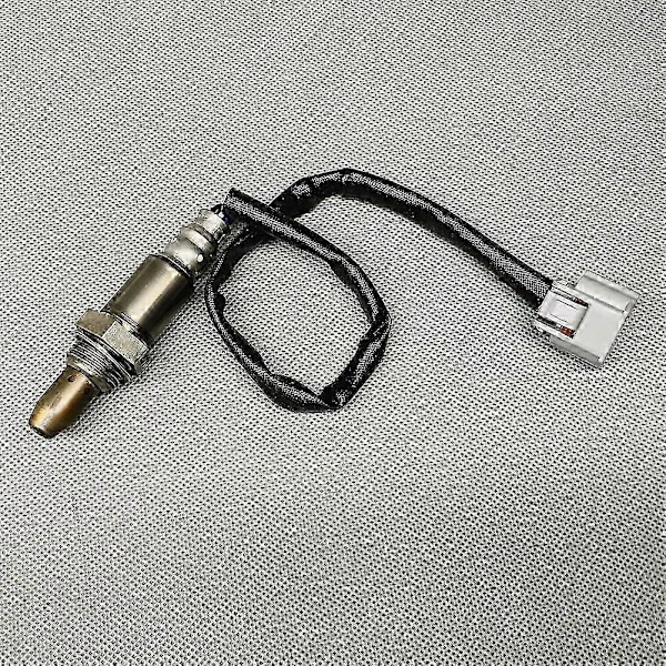 För NV2500 NV3500 5.6L G25 22693-1LU0A Syresensor 234-9104 22693-1LU0A