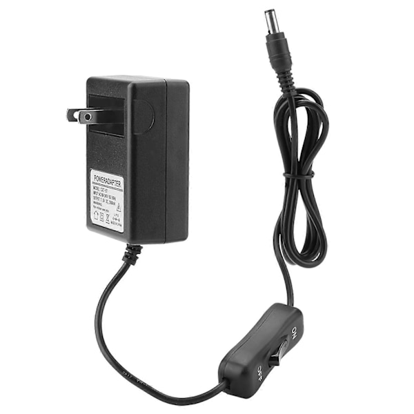 18W 15cm Elektrisk Varmtrådsskärare Skum Polystyren Värmeskärning Gravyrpenna
