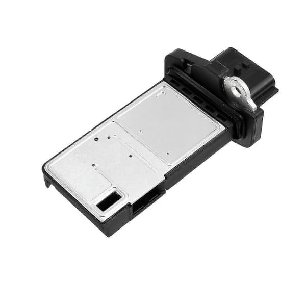 Luftmengdemåler sensor for 226807S000 AFH70M-38