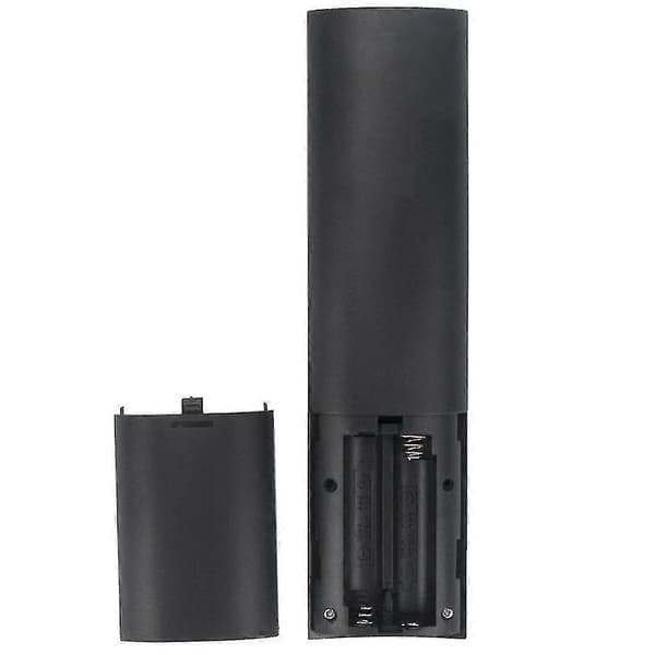 Fjernkontroll TV Kontroller TV-apparat Erstatning For Xiaomi Mi Box 3/2/1