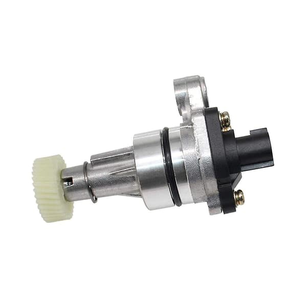 83181-12020 Odometer Hastighedssensor Med Gear Til 8318112020