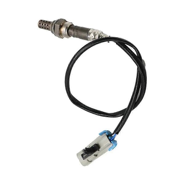 Kvalitets Oksygensensor for Bil 12590790 for SZRH A-V