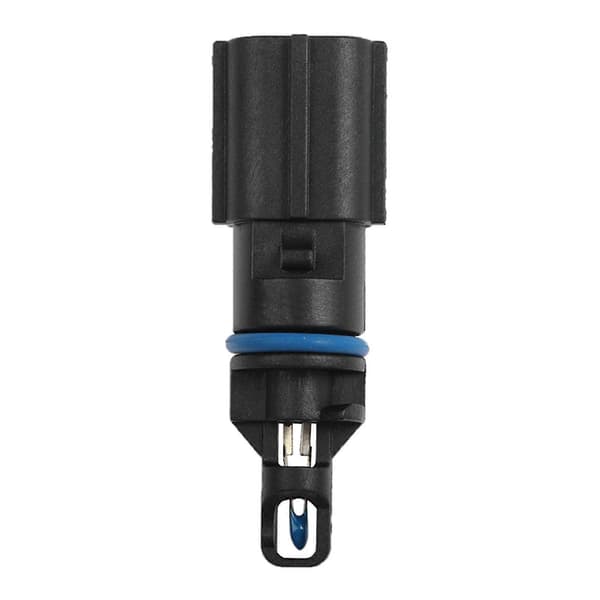 Luftinntakstemperatursensor 56028364aa