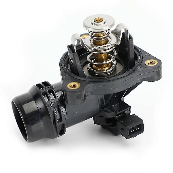 För- E46 E81 E87 E82 E88 E90 E91 X3 X1 Z4 120i 316i Termostat 11537510959 (haoyi)