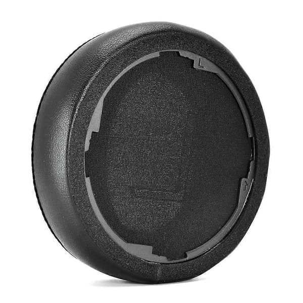 Elastiske øreputetrekk for Alienware AW310H hodetelefoner Øreputer