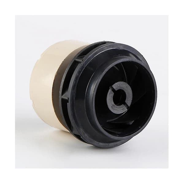 Lisävesipumppu Impeller Electronic Brushless Auxiliary Water Pumpille