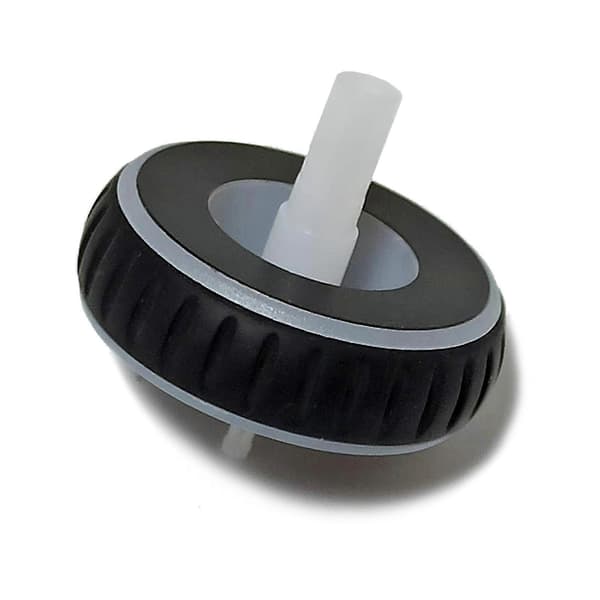 Muse Rulle Muse Scroll Hjul Rem Udskiftning Til Deathadder2013, Chroma