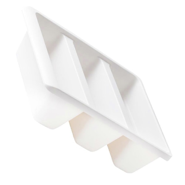 Skoförvaringslåda i plast, upprätt form för hemmet, 31,5x24x9cm, förvaring 1 st