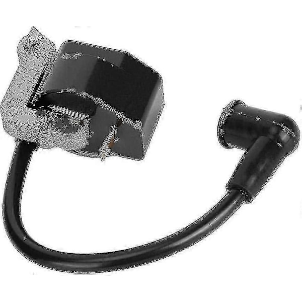 Ny Tändspole För Tändning Fs 45 Fs38 Fs45 Fs55 Högspänningsaggregat Tändspole 4140 400 130