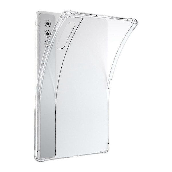 Lenovo Yoga Tab Plus/Yoga Pad Pro AI L Enovo Yoga Tab Plus/Yoga -laitteelle