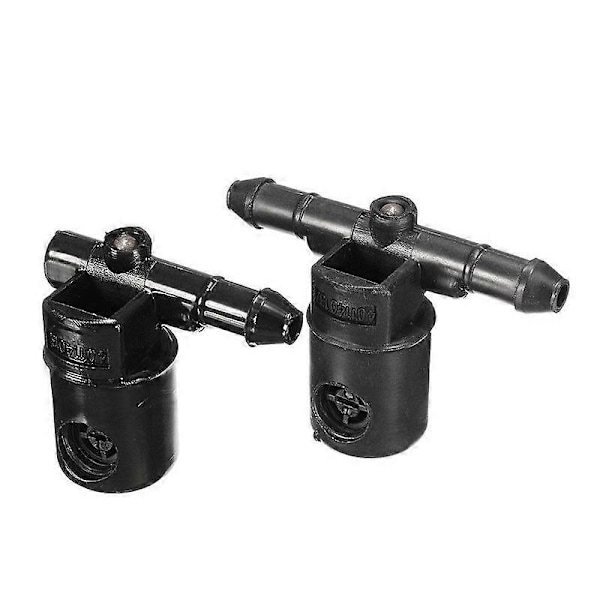 Originale Vauxhall Insignia Spraydyser til Forrudevasker