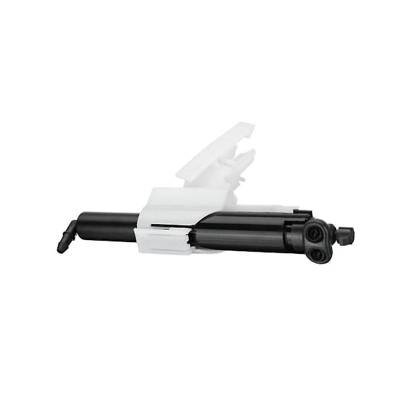 Ny Strålkastarspolare Munstycke 7s71-13l015- 7s71-13l014- För Mondeo Mk4 Galaxy Ii Mk2