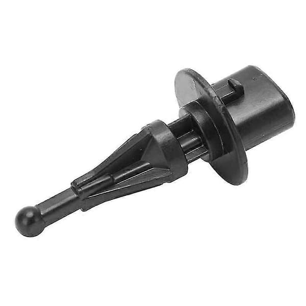ABS Innsugslufttemperatursensor 89424-12010 Luftladetemperatursensor Passer for MILLENIA