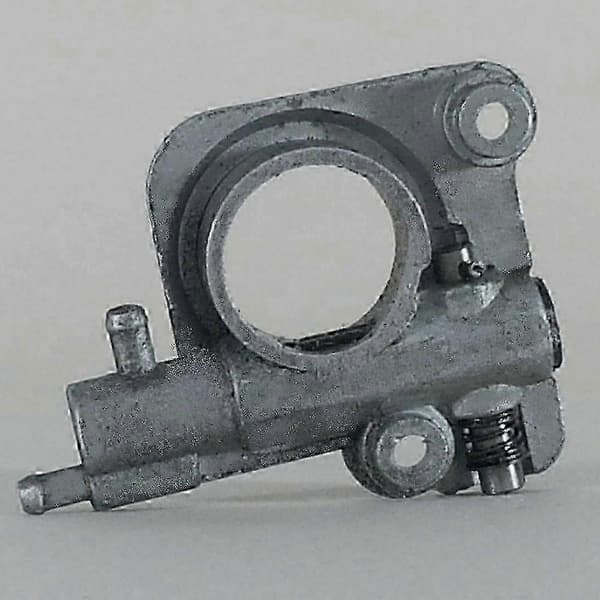 Oliepumpe egnet til Echo CS-350 CS-2600 CS350 CS2600 MOTORSAV DELE