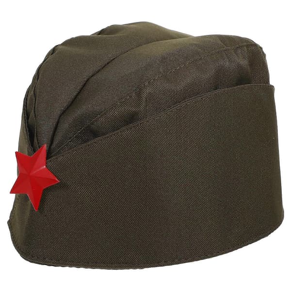 Dansehat med spids design, stilfuld og praktisk til forestillinger og sammenkomster