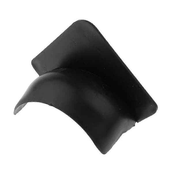 2x set med 6 plastfickor för biljardbord - 4 hörn & 2 sidor