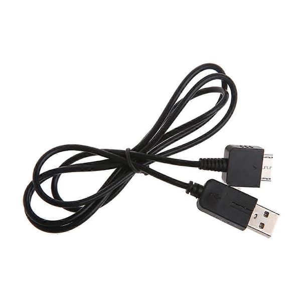 Data Line USB-opladerkabel egnet til PSV1000 Psvita PS Vita til PSV 1000