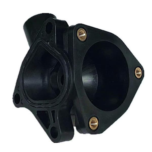 Termostathus 19320-raa-a01 För Cr-v Accord Element 2003-2015