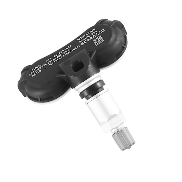 4 Dæktrykssensor Tpms 42607-0c080 Til 42607-0c070