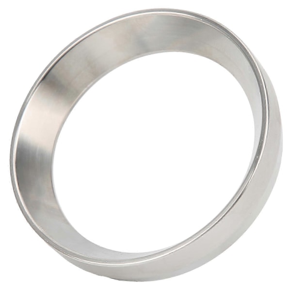 54 mm doseringstragt med magnetisk kaffepulver-doseringsring i rustfrit stål til kaffemaskine