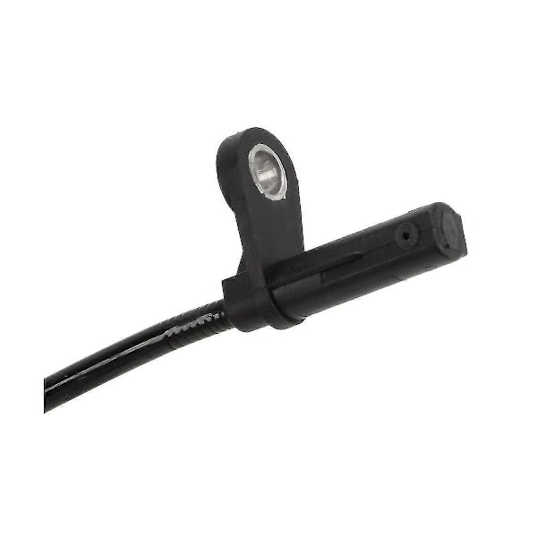 4779244AD 4779244AA ABS Sensor Hjulhastighetssensor för 300C 4779244AB 4779244AC