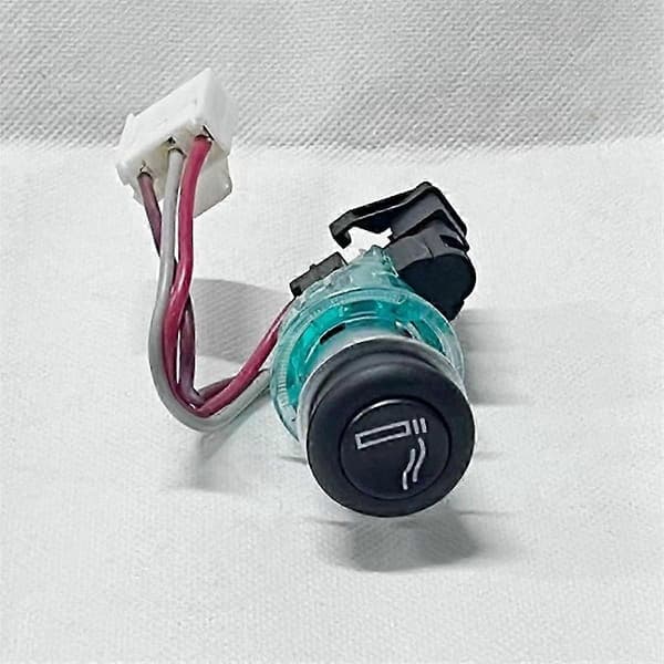 Bil lighter samling til 2010-2013 1Z0919305A 1Z0 919 305 A