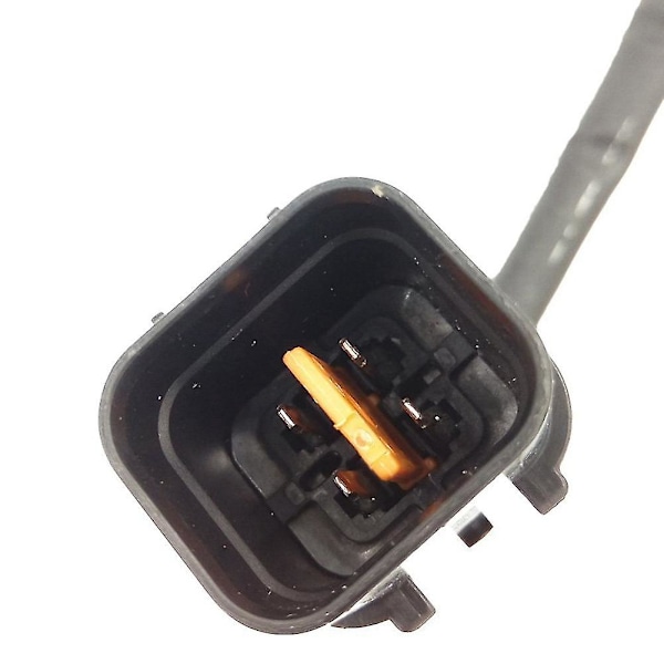 Syresensor för Pajero Montero Pickup Triton L200 V73 V75 V77 V93 KB9T 6G72 6G74 6G75 MD365014