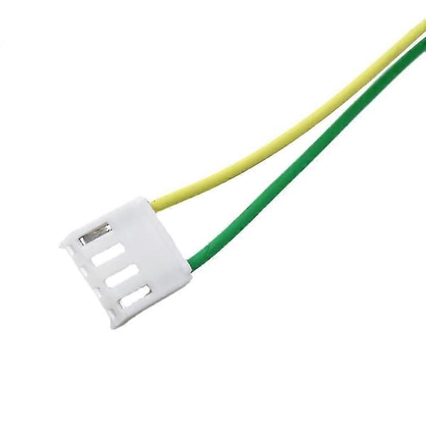 12V Ilmalämmitin 5-8KW Airtronic Lämmityslaitteelle