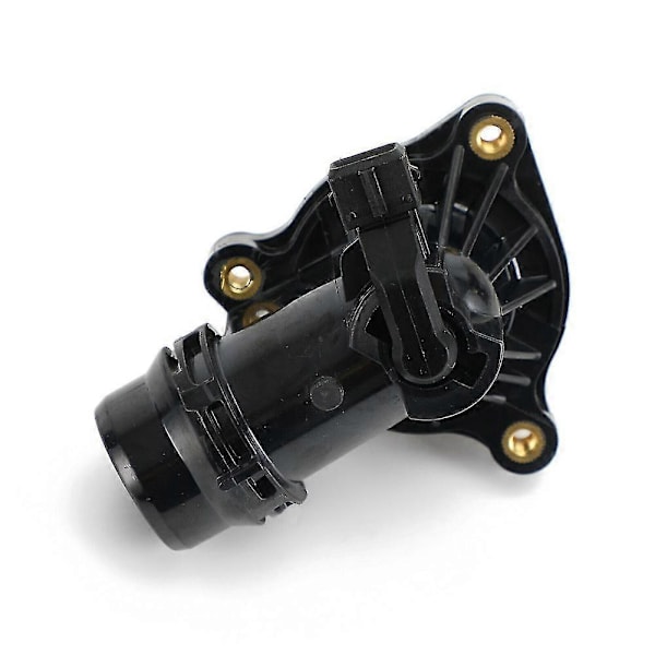 För- E46 E81 E87 E82 E88 E90 E91 X3 X1 Z4 120i 316i Termostat 11537510959 (haoyi)