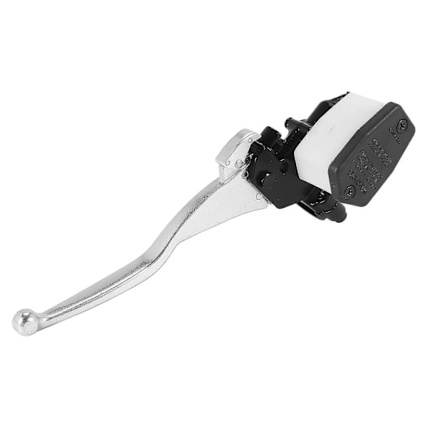 Venstre Styrekule Frontbremse Hovedsylinder for ATV 250 300 375 400 500 Bearcat 454 0502-387