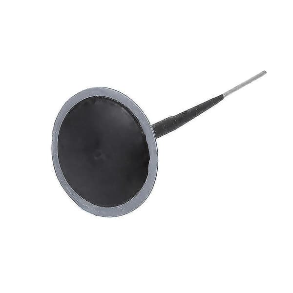 Däcklagningsplugg, Däckreparationsplugg, Reparationsplugg, Däckpunkteringslapp