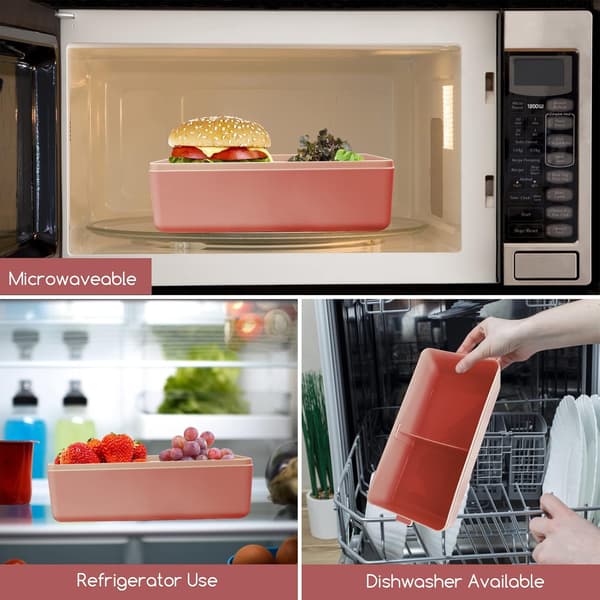 Langaton mikrofoni iPhone iPadille, 2 mini USB-C langatonta Lavalier-mikrofonia iPhone/iOS/An...