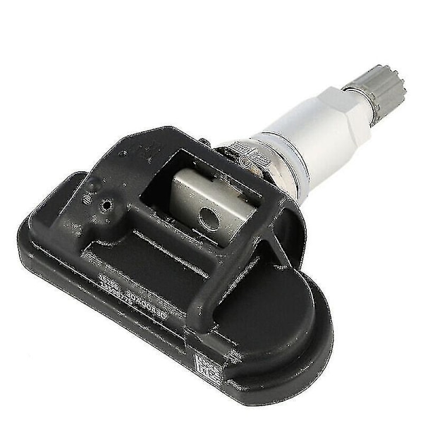 56029465aa TPMS Dæktrykssensor Opel Vauxhall Insignia Astra 09-17 13581560/13598775 56029465aa