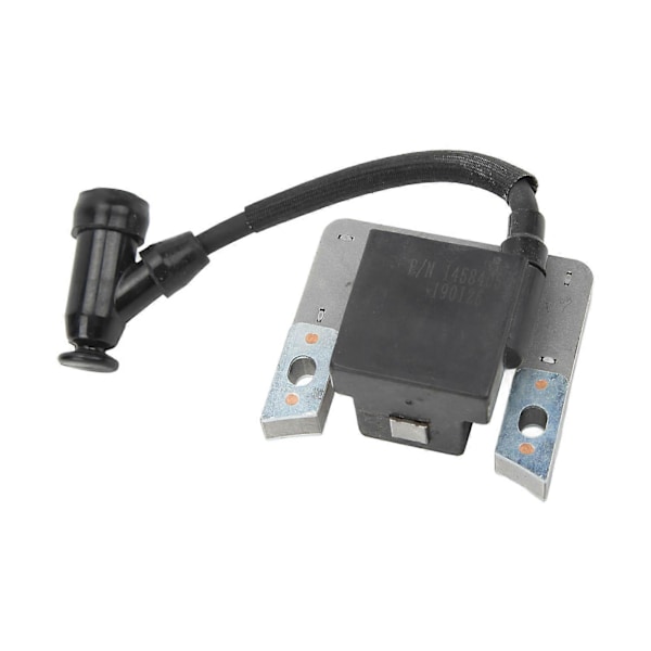 Græsslåmaskine Tændspolesmodul 14 584 05S Udskiftning til Kohler XT149 XT173 XT800