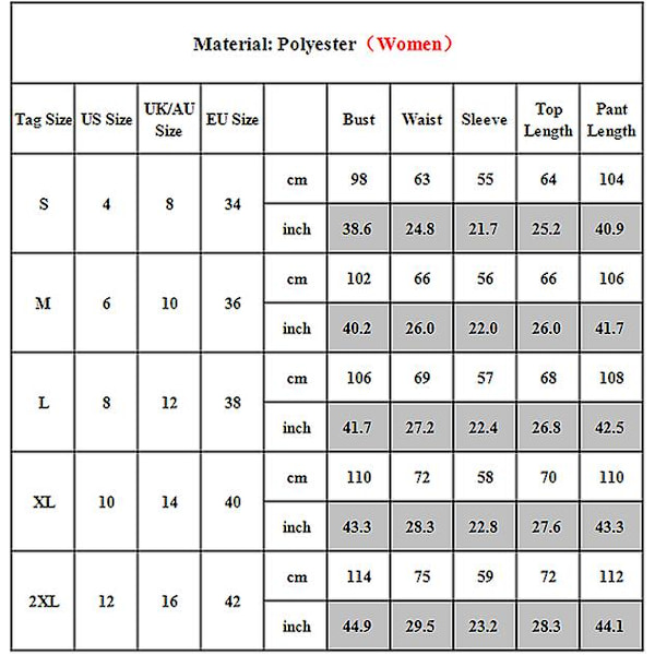 Jul familj matchande pyjamas set tomte rutigt printed pyjamas hem kläder för vuxna män kvinnor bebisar barn Women 3-6 Months