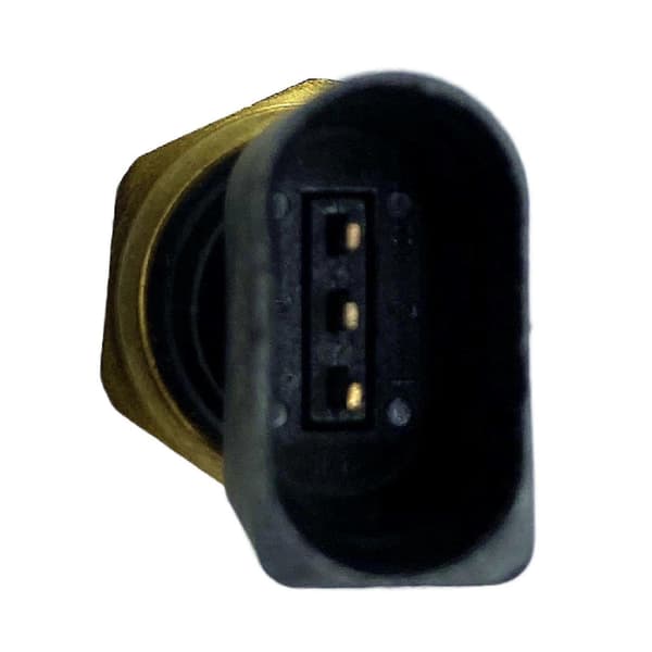 Trykksensor for - Q7 03c906051a 03c906051a-208