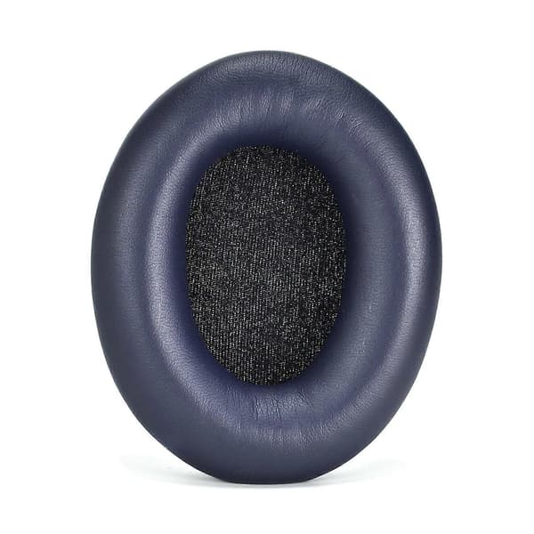 Myke Protein Leather Memory Foam Øreputer Puter Erstatning Øreputer For Sony WH-1000XM4 Hodetelefoner