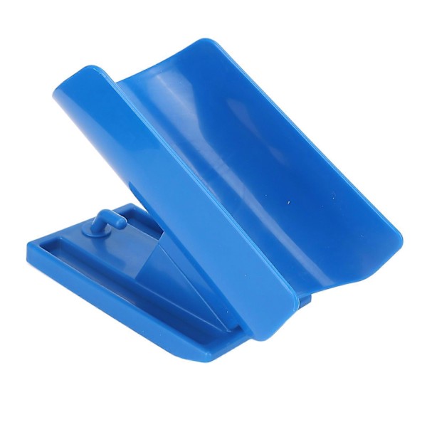 Sokkeskyder Husholdnings Plast Ergonomisk Sokkehjælpesæt Assistentenhed til Ældre Senior Gravide Kvinder